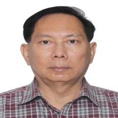 Wibowo Suryadinata | Solusi Duka - Solusi Kedukaan Terintegrasi Pertama di Indonesia